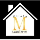 Mihara & Associates, Inc logo
