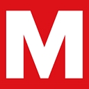 Mihaus   Complete Kitchen And Bathroom Solutions logo