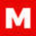 Mihayo Moto logo