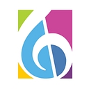 Music In Hospitals & Care logo