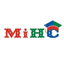 The Michigan Hispanic Collaborative