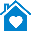 Mary Immaculate Guild Inc logo