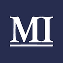 Markfield Institute Of Higher Education logo