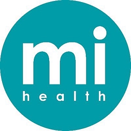 MH