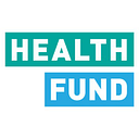 MICHIGAN HEALTH ENDOWMENT FUND logo