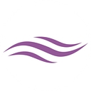 Mi Helper, Inc. logo