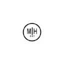 Mih Entertainment Group logo