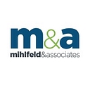 MIHLFELD & ASSOCIATES INC