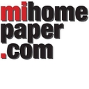 View Newspaper Group logo