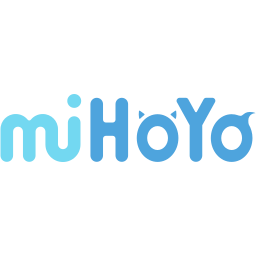 MIHOYO logo