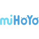 MiHoYo logo