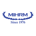 Malaysian Institute Of Human Resource Management (MIHRM) logo