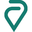 Maricopa Integrated Health System logo