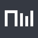Mih Systems Group logo