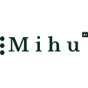 Mihu AI logo