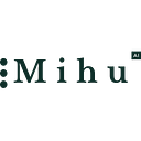 MiHu AI