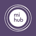Mi-Hub AA Corp.