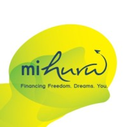mihuru.com