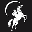 Mihyar logo