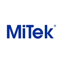 MiTek USA Inc logo