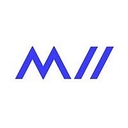 The Marketing Institute Of Ireland logo