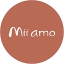 Mii Amo A Destination Spa logo