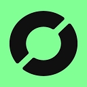 miiCard Ltd
