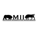 Michigan Interactive Investments logo