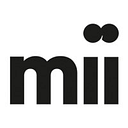 Mii Collection