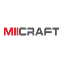 Favicon of MiiCraft