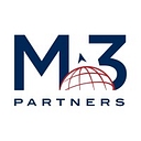M Iii Partners, Lp logo