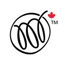 Miik Inc. logo