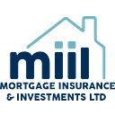 Mortgage, Insurance And Investments Limited logo