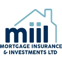 Mortgage, Insurance and Investments Limited logo