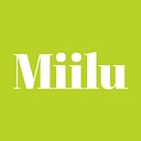 miilu.fi icon