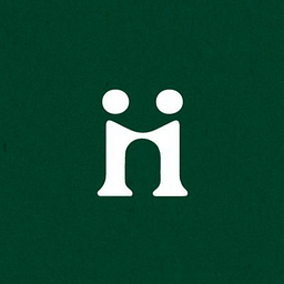 MiiMOSA logo