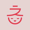 MiiN Cosmetics UK logo