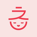 MiiN Cosmetics UK logo