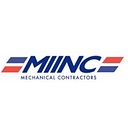 Miinc logo
