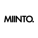 Favicon of Miinto
