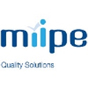 Miipe Quality Solutions logo
