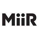 Miir