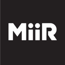 miir.com logo