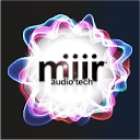 MIIR Audio Tech