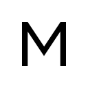 Miista logo
