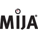 Mija Inc. logo