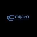 Mijava Corporation Of Canada Ltd. logo