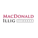MacDonald Illig Jones & Britton, LLP