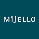 Mijello logo