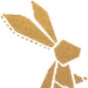 Mijenta Tequila logo